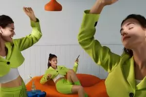 6 Fitur Oppo Enco Buds 2, dentuman suara bass dahsyat