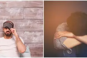 9 Arti mimpi tentang lalat, harus waspada sekaligus mawas diri