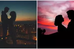 Pengertian zina menurut hukum Islam beserta jenis-jenisnya