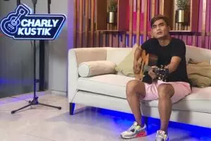 Lirik Cinta Tak Harus Memiliki, lagu nyesek dari ST12