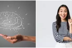 Logika adalah, ketahui pengertian, dasar, dan fungsinya