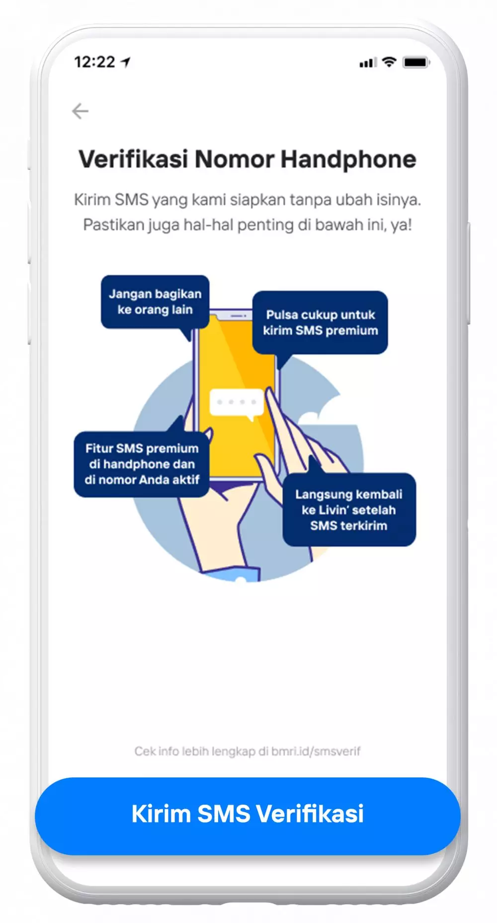 Cara mentransfer uang lewat HP Berbagai sumber Cara mentransfer uang lewat HP Berbagai sumber