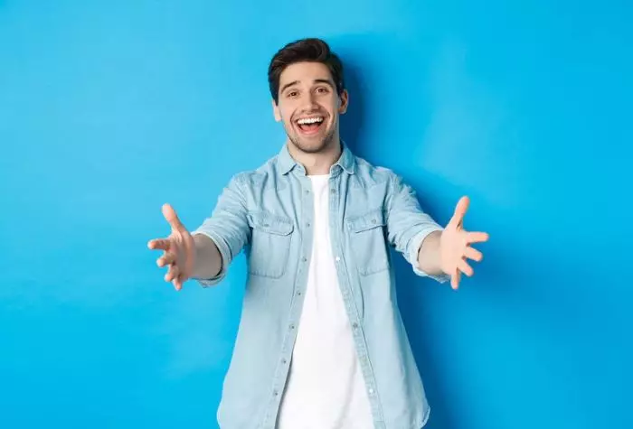 Arti mimpi melihat ikan © 2022 berbagai sumber Arti mimpi melihat ikan © 2022 berbagai sumber