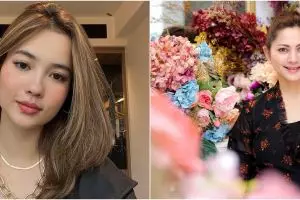 5 Seleb ini pernah jadi aspri Hotman Paris, ada aktris Preman Pensiun