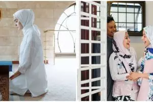 Arti barakallahu fiikum, ini makna, cara menjawab, dan keutamaannya