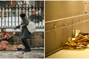 Pengertian pengangguran adalah, pahami penyebab dan dampaknya