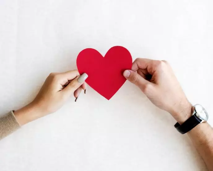 Arti backstreet © 2022 berbagai sumber