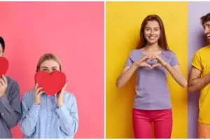 Arti backstreet dalam hubungan percintaan, ini tips menjalaninya