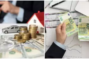 Likuiditas adalah, pahami pengertian, fungsi, dan jenis rasio