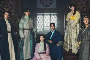 Buktikan kamu Alchemist sejati dengan ikut tes 