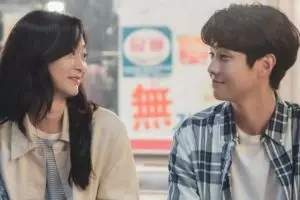 Dari zodiak, kamu bisa tahu seperti apa ramalan asmaramu bulan ini