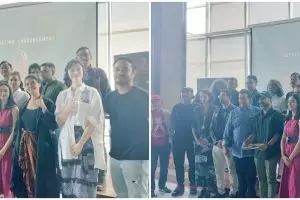 Siap hadir ke layar lebar, Mangkujiwo 2 kembali digarap MVP Pictures