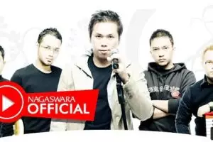 Lirik Demi Cinta, lagu dari Kerispatih yang nyesek abis