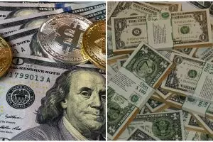 Pengertian OJK adalah, ketahui tugas, fungsi, dan tujuan dibentuknya