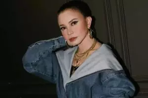 Lirik Terlalu Cinta dari Rossa, Tuhan maafkan diri ini