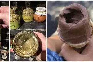 15 Potret kemasan produk menipu mata ini desainnya bikin ngelus dada