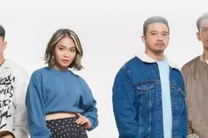 Lirik Jika Cinta Dia lagu dari Geisha, jika cinta dia jujurlah padaku