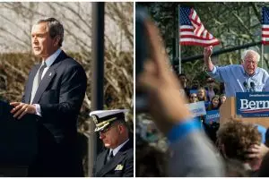 Pengertian kekuasaan eksekutif, ketahui tugas, sistem, dan contohnya