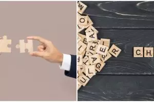 Adaptasi adalah penyesuaian diri, pahami tujuan dan jenisnya