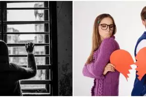 Arti gamon, ini penjelasan dan tips melupakan mantan kekasih