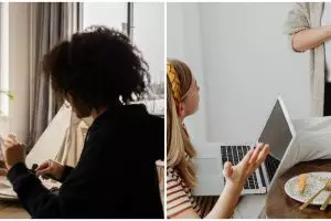 Pengertian tata krama, ini manfaat dan contohnya dalam keseharian