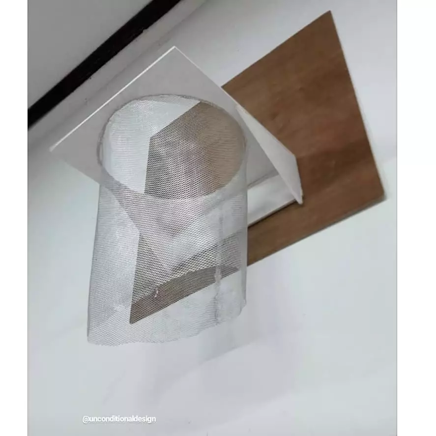 alat olahraga nyeleneh bentuknya © berbagai sumber