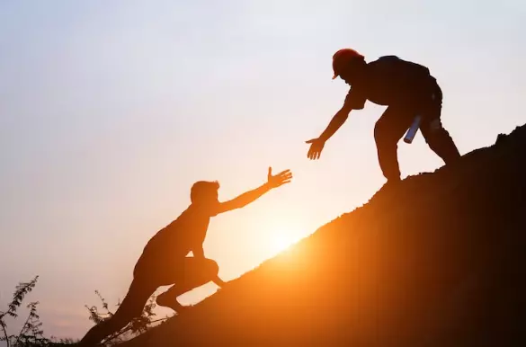 Arti mimpi tentang kaos kaki © 2022 berbagai sumber Arti mimpi tentang kaos kaki © 2022 berbagai sumber