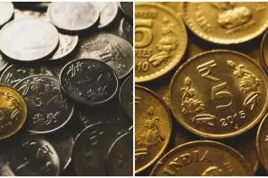 Pengertian kegiatan ekonomi, pahami jenis-jenis dan tujuannya