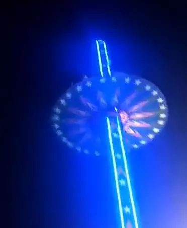 momen wahana rekreasi tahun Berbagai sumber momen wahana rekreasi tahun Berbagai sumber