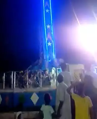 momen wahana rekreasi tahun Berbagai sumber momen wahana rekreasi tahun Berbagai sumber