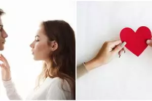 Arti break dalam hubungan asmara, ini makna dan tips menghadapi