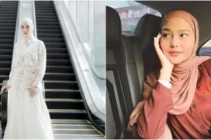 Kronologi brankas Dara Arafah digasak mantan ART, matikan CCTV