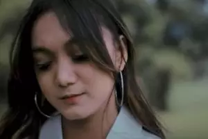 Lirik Cinta Untukmu Sayang dipopulerkan Fany Zee