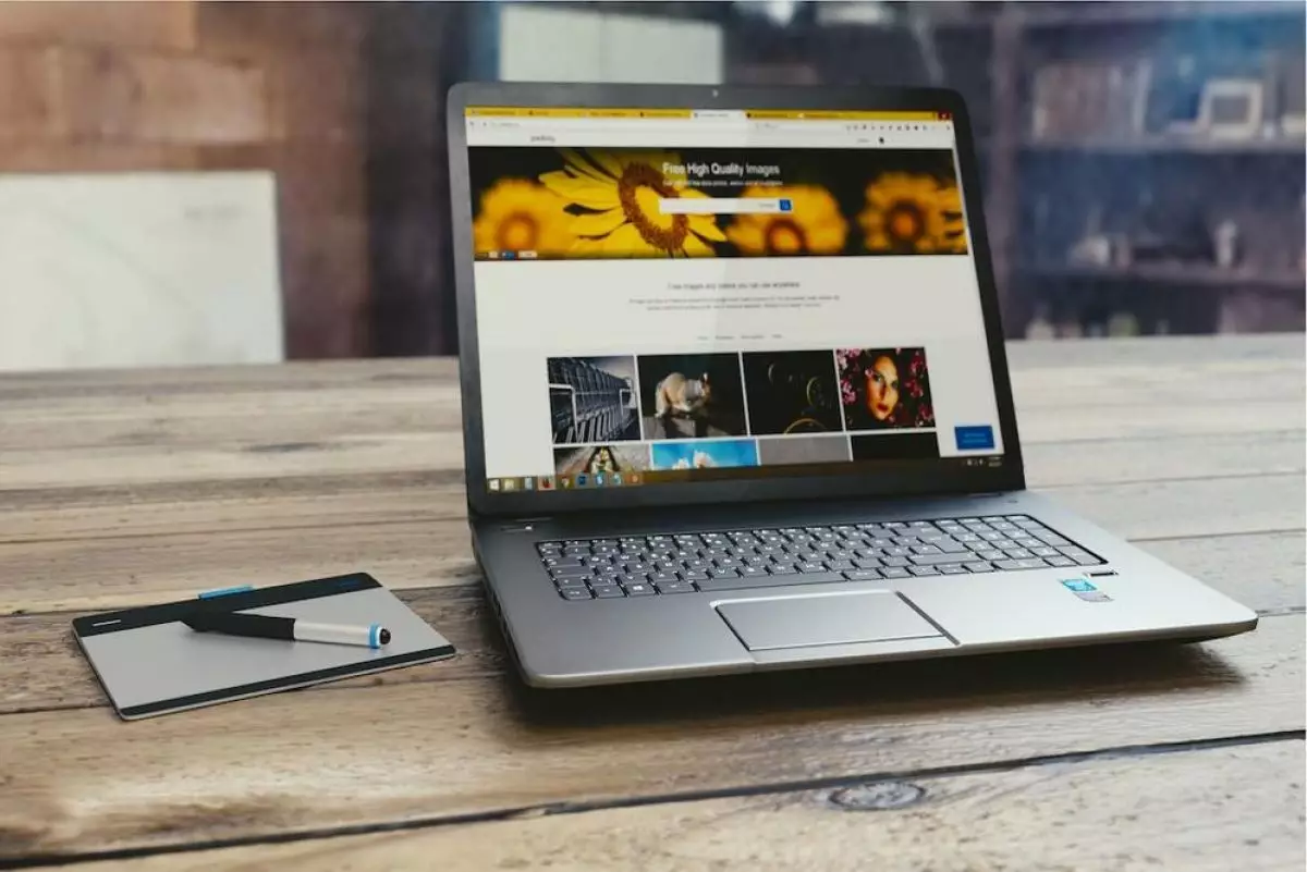 9 Cara melihat spek laptop dengan dan tanpa aplikasi, mudah dilakukan