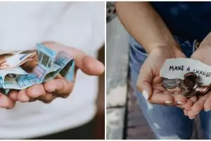 Pengertian zakat fitrah adalah, ketahui syarat dan keutamaannya