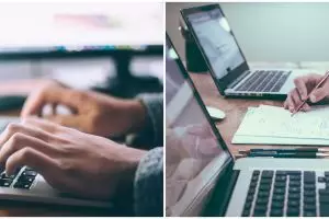 Pengertian karya ilmiah beserta struktur penulisan dan tujuannya