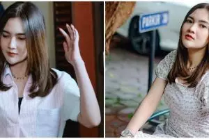 Lirik Cinta Tak Direstui lagu versi Nella Kharisma