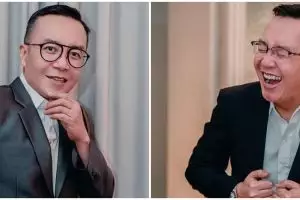 Lirik Arti Cinta, lagu apik dari penyanyi Ari Lasso