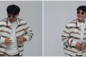 Lirik Cinta Sampai Mati Raffa Affar, lagu viral di TikTok