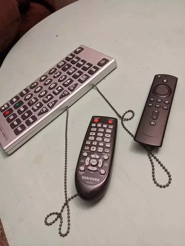  Life hack lucu tapi bermanfaat Berbagai sumber