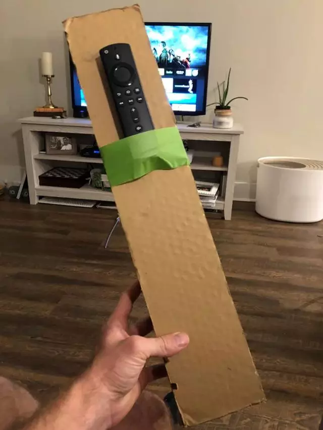  Life hack lucu tapi bermanfaat Berbagai sumber