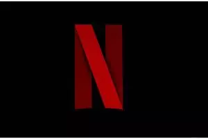 Kisah di balik bunyi 'tudum' Netflix, suara kambing nyaris dipilih