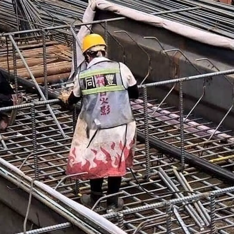 Tukang Bakso Bawa HT (@BaksoHt) / Posts / X, image size:981x981