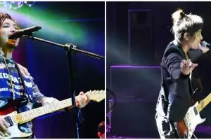 Lirik lagu Bila Cinta Tak Terbalas, dipopulerkan Zivilia