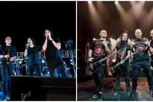 Lirik Pangeran Cinta, lagu legendaris grup Dewa 19