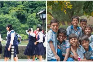 Pengertian pendidikan adalah, pahami unsur, jalur, dan tujuannya