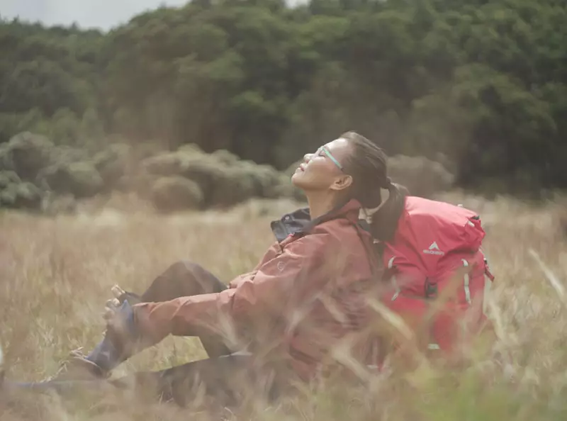 EIGER 9.9 Super Shopping Festival © 2022 brilio.net