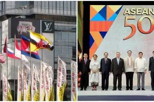 Pengertian ASEAN adalah, kenali sejarah, tujuan, dan negara anggotanya