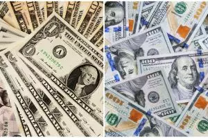 Pengertian ilmu ekonomi, pahami jenis, tujuan, dan manfaatnya