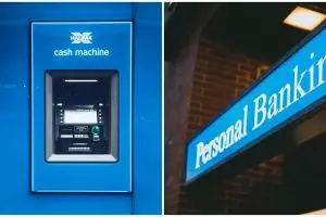 Pengertian bank adalah, pahami jenis-jenis, fungsi, dan manfaatnya